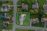101 Ashfield Ct - Photo 49