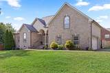 101 Ashfield Ct - Photo 6