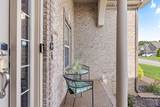 101 Ashfield Ct - Photo 7
