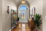 101 Ashfield Ct - Photo 8