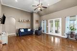 101 Ashfield Ct - Photo 9