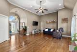 101 Ashfield Ct - Photo 10