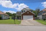 MLS# 3247890 - 1112 Shawnee Trce in Heron Walk Subdivision in Madison Tennessee - Real Estate Home For Sale no photo