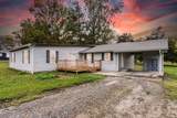 99 Anthony Mill Rd - Photo 1