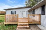 99 Anthony Mill Rd - Photo 2