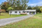 99 Anthony Mill Rd - Photo 12