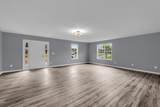 99 Anthony Mill Rd - Photo 14