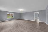 99 Anthony Mill Rd - Photo 15