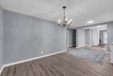 99 Anthony Mill Rd - Photo 17
