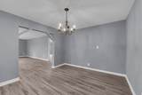 99 Anthony Mill Rd - Photo 18