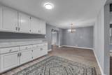 99 Anthony Mill Rd - Photo 19
