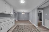 99 Anthony Mill Rd - Photo 20