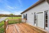 99 Anthony Mill Rd - Photo 3