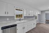 99 Anthony Mill Rd - Photo 21