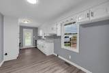 99 Anthony Mill Rd - Photo 22