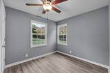99 Anthony Mill Rd - Photo 28