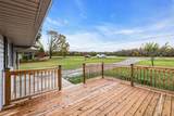 99 Anthony Mill Rd - Photo 4