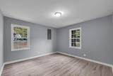 99 Anthony Mill Rd - Photo 32