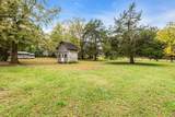 99 Anthony Mill Rd - Photo 34
