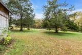 99 Anthony Mill Rd - Photo 35