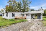 99 Anthony Mill Rd - Photo 5