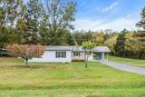 99 Anthony Mill Rd - Photo 6