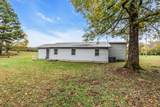 99 Anthony Mill Rd - Photo 7