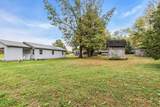 99 Anthony Mill Rd - Photo 8