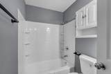 99 Anthony Mill Rd - Photo 9
