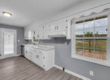 99 Anthony Mill Rd - Photo 10