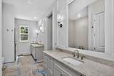 3107 Old Murfreesboro Rd - Photo 17