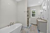 3107 Old Murfreesboro Rd - Photo 18
