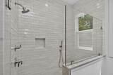 3107 Old Murfreesboro Rd - Photo 19