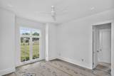 3107 Old Murfreesboro Rd - Photo 20