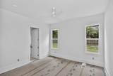 3107 Old Murfreesboro Rd - Photo 22