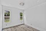 3107 Old Murfreesboro Rd - Photo 23