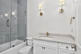 3107 Old Murfreesboro Rd - Photo 24