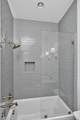 3107 Old Murfreesboro Rd - Photo 25