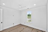 3107 Old Murfreesboro Rd - Photo 27