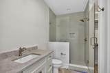 3107 Old Murfreesboro Rd - Photo 28