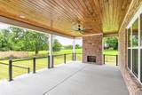 3107 Old Murfreesboro Rd - Photo 29