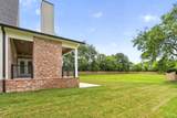 3107 Old Murfreesboro Rd - Photo 30
