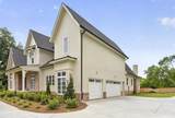 3107 Old Murfreesboro Rd - Photo 31