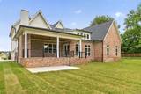 3107 Old Murfreesboro Rd - Photo 32