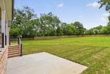 3107 Old Murfreesboro Rd - Photo 33