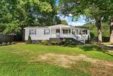 90 Whitman Street - Photo 1
