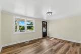 90 Whitman Street - Photo 11