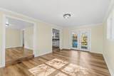 90 Whitman Street - Photo 12