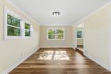 90 Whitman Street - Photo 13