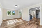 90 Whitman Street - Photo 14
